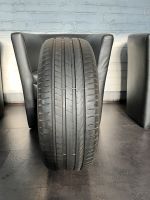 1x Sommerreifen 225/40 R19 93Y Pirelli Cinturato P7 Düsseldorf - Eller Vorschau