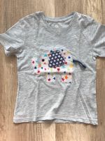 T-Shirt handmade Elefant Sachsen-Anhalt - Tangermünde Vorschau