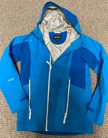 Regenjacke Größe 32 von Regatte Bayern - Bobingen Vorschau