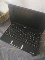 Jay-tech Jay-Book 9901 Mini Netbook Sachsen-Anhalt - Köthen (Anhalt) Vorschau
