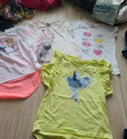 TShirts in Gr.146/152 für je 2,50€--Neuware Sachsen-Anhalt - Dessau-Roßlau Vorschau