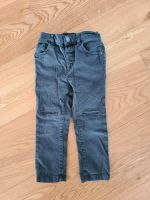 Next Jeans grau schwarz Nordrhein-Westfalen - Heinsberg Vorschau