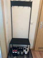 Schuhschrank, Schuhe, Regal, Wandregal, Nordrhein-Westfalen - Castrop-Rauxel Vorschau