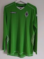 Kappa Trikot Borussia Mönchengladbach Gr. L Nordrhein-Westfalen - Moers Vorschau