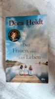 Taschenbuch von Nora Held Niedersachsen - Bad Iburg Vorschau