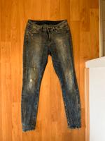 G-star Jeans Nordrhein-Westfalen - Düren Vorschau
