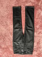 Jeans „MEXX“ Größe 38 Stretch Denimware 22€ Berlin - Biesdorf Vorschau
