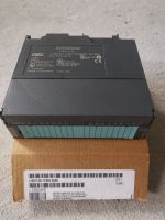 Siemens 6ES7331-7KB02-0AB0 Analogeingabe 2 AE, NEU Nordrhein-Westfalen - Kempen Vorschau