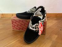 Vans Comfycrush Era Mixed Media Niedersachsen - Westerstede Vorschau