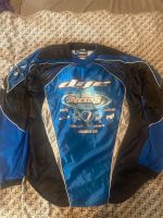 Paintball Jersey /Paintball Ausrüstung/Dye Jersey Sachsen - Beucha Vorschau