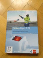 Prisma Physik 7 - 10 Rheinland-Pfalz - Mainz Vorschau