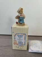 Cherished Teddies "Bob" Länderteddie U.S.A. - 202444 Bayern - Adelsdorf Vorschau