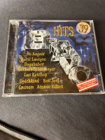 Bravo Hits 39 CD Baden-Württemberg - Neuhausen Vorschau