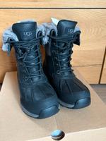UGG Adirondack Stiefel sehr warm waterproof Bayern - Regenstauf Vorschau