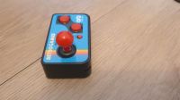 Retro Games TV Controller Bayern - Burgebrach Vorschau