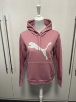 Puma Kapuzenpullover, Pullover, Hoodie Gr.L Köln - Porz Vorschau