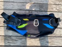 Kitesurf Trapez Hüfttrapez North Airstyler Kitsurf Schleswig-Holstein - Wahlstedt Vorschau