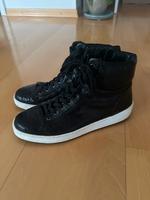 Högl Sneaker , Gr. 41 München - Laim Vorschau