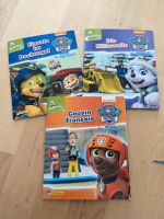 Pixi, Set Bilderbücher Paw Patrol Niedersachsen - Göttingen Vorschau