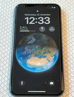 iPhone 11 128GB in Schwarz Frankfurt am Main - Nordend Vorschau