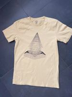 Volcom, T-Shirt, Größe XS, grün-gelb Baden-Württemberg - Friedrichshafen Vorschau