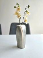 Villeroy & Boch Vase, Fusion Goods, Deko Bielefeld - Brackwede Vorschau