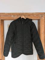 Superdry Winterjacke/ Daunenjacke Größe S Dresden - Neustadt Vorschau