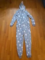 Jumpsuit Gr 36/38 Köln - Pesch Vorschau