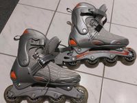 Inline Skates Inlineskates Inliner 41 Bayern - Ottobeuren Vorschau