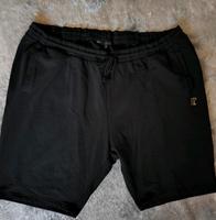 Shorts Ulla Popken Gr.7XL Niedersachsen - Nordenham Vorschau