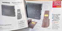 Siemens Telefonanlage ISDN 2060 unbenutzt Essen - Essen-West Vorschau