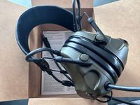 3M Peltor ComTac XPI Headsets MT20H682FB-92EU Nordrhein-Westfalen - Bergisch Gladbach Vorschau