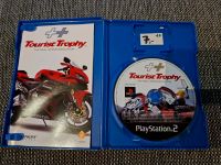 TOURIST TROPHY MOTORRAD playstation 2 PS2 Spiel Hessen - Hanau Vorschau