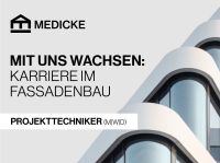 Projekttechniker (m/w/d) | Glauchau Sachsen - Glauchau Vorschau