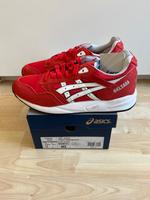 Asics Wmns Gel Saga Valentine Lovers Haters 9 40,5 7 Lindenthal - Köln Sülz Vorschau