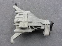 Differential hinten Mercedes W251 R320 CDI 4-matic Baden-Württemberg - Mühlacker Vorschau