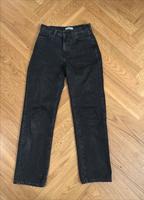 Schwarze Carhartt Jenas Thüringen - Jena Vorschau