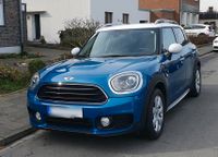 Countryman Cooper D, HUD, AHK, Harman Cardon Nordrhein-Westfalen - Willich Vorschau