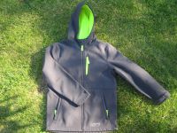 Softshelljacke - Gr. 146 Aachen - Aachen-Haaren Vorschau