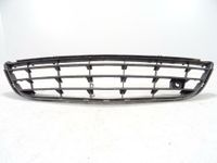 Opel Corsa D Grill Kühlergrill Grill 13179942 mitte 2006-2011 Bochum - Bochum-Nord Vorschau