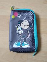 NICI Handytasche / Smartphoneschutzhülle Jolly Leroy & Mäh Ratte Duisburg - Duisburg-Süd Vorschau