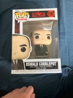 Funko Pop Oswald Cobblepot Nordrhein-Westfalen - Iserlohn Vorschau