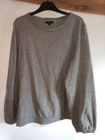 More & More Pullover mit Perlen Niedersachsen - Jork Vorschau