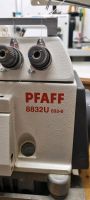 Pfaff / Singer kettelmaschine Nordrhein-Westfalen - Gütersloh Vorschau