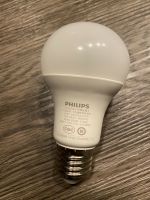 Philips Xiaomi E27 Birne Lampe 3000k - 5700k mi home Bayern - Trostberg Vorschau