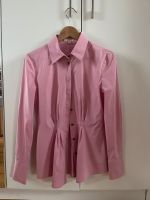 Laurèl by escada Bluse pink Düsseldorf - Oberbilk Vorschau