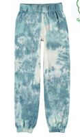 NEU! MOLO Sweat Jogging Hose "AM/TIE DYE", Gr. 164 Nordrhein-Westfalen - Welver Vorschau