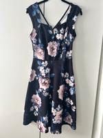 Süßes Sommerkleid Bonprix Bayern - Straubing Vorschau