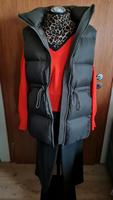 Esprit Pulli 19€+Esprit Hose 19€+H&M Weste 29€/64€ Hessen - Volkmarsen Vorschau