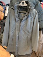 Jack Wolfskin M Herrenjacke Jacke Neu Kiel - Ellerbek-Wellingdorf Vorschau